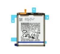 Batteria Samsung EB-BG980ABY Li-Ion 3,86 Volt 4000 mAh