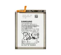 Batteria Samsung EB-BG985ABY Li-ion 3,86 Volt 4500mAh