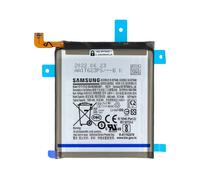 Batteria Samsung EB-BG988ABY agli ioni di litio da 3,86 Volt 5000 mAh