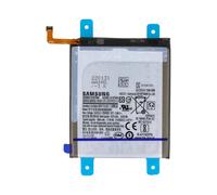 Batteria Samsung EB-BG990ABY per telefoni cellulari 4500 mAh