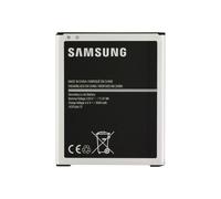 Batteria Samsung EB-BJ700CBE agli ioni di litio da 3,85 Volt 3000 mAh