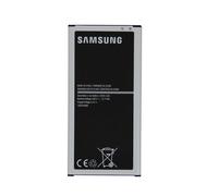 Batteria Samsung EB-BJ710CBE Li-ion 3,85 Volt 3300 mAh