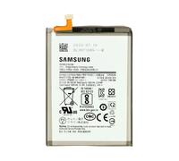 Batteria Samsung EB-BM207ABY agli ioni di litio da 3,85 Volt 6000 mAh