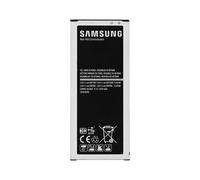 Batteria Samsung EB-BN910BBE Li-ion 3,85 Volt 3220 mAh (copia) (copia)