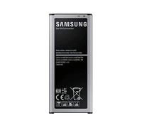 Batteria Samsung EB-BN915BBEGWW Li-ion 3,85 Volt 3000 mAh