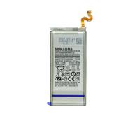 Batteria Samsung EB-BN965ABU Li-Ion 3,85 Volt 4000 mAh