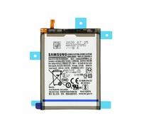 Batteria Samsung EB-BN980ABY agli ioni di litio da 3,88 Volt 4300 mAh