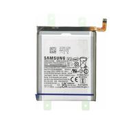 Batteria Samsung EB-BS908ABY Li-Ion 3,88 Volt 5000 mAh
