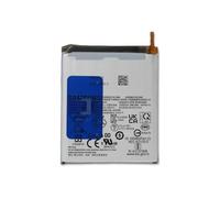 Batteria Samsung EB-BS918ABY Li-Ion 4,4 Volt 5000 mAh
