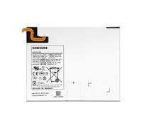 Batteria Samsung EB-BT515ABU Li-ion 3,85 Volt 6000mAh