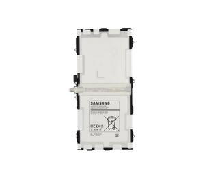 Batteria Samsung EB-BT800FBE Galaxy Tab S 10.5 SM-T800 SM-T805 3.8 Volt 7900 mAh