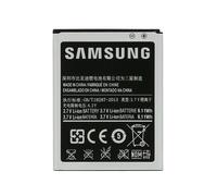 Batteria Samsung EB-F1A2GBU agli ioni di litio da 3,7 Volt 1650 mAh