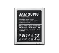 Batteria Samsung EB-L1G6LLU agli ioni di litio 3,8 Volt 2100 mAh