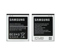Batteria Samsung EB425161LU Li-Ion 3,85 Volt 1500 mAh