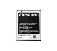 Batteria Samsung EB445163VU Li-Ion 3,7 Volt 1500 mAh