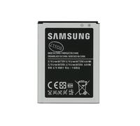 Batteria Samsung EB454357VU Li-ion 3,7 Volt 1200 mAh