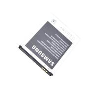 Batteria Samsung EB484659VUCSTD Li-ion 3,85 Volt 1500 mAh