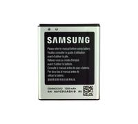 Batteria Samsung EB494353VU Li-Ion 3,7 Volt 1200 mAh