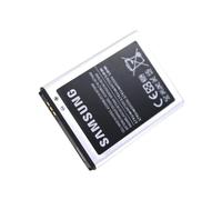 Batteria Samsung EB494358VUCSTD Li-ion 3,7 Volt 1350 mAh