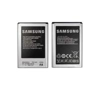Batteria Samsung EB504465VU Li-Ion 3,85 Volt 1500 mAh