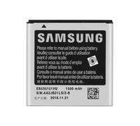 Batteria Samsung EB535151VU Li-ion 3,85 Volt 1500 mAh