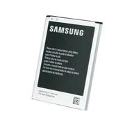 Batteria Samsung EB595675LU Li-Ion 3,7 Volt 3100 mAh