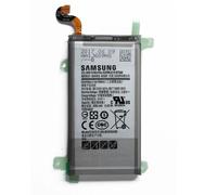 BATTERIA SAMSUNG G955 S8+ ORIGINALE EB-BG955ABE GH82-14656A