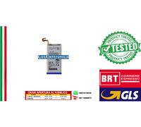 BATTERIA SAMSUNG G955 S8 PLUS EB-G955ABE COMPATIBILE