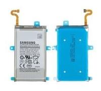 BATTERIA SAMSUNG G965 S9+ ORIGINALE EB-BG965ABE GH82-15960A