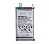 BATTERIA SAMSUNG G970 S10e ORIGINALE EB-BG970ABU GH82-18825A