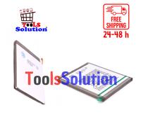 Batteria Samsung Galaxy A51 A515F EB-BA515ABY Battery Assembly OEM-Equivalent