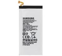 Batteria Samsung Galaxy A7 2015 Eb-ba700abe