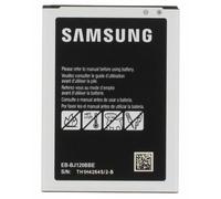 Batteria Samsung Galaxy J1 2016 J120f