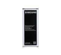 Batteria - Samsung - Galaxy Note 4 N910 - 3220 mAh - Litio Ione - Grado originale