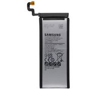 Batteria Samsung Galaxy Note 5 N920 N920f