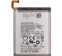 Batteria Samsung Galaxy S10 5g G977