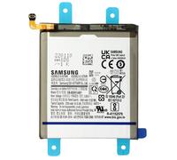 Batteria Samsung Galaxy S22 3700 mAh Originale EB-BS901ABY