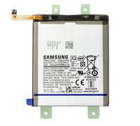 Batteria Samsung Galaxy S22 Plus 4500 mAh Originale EB-BF926ABY
