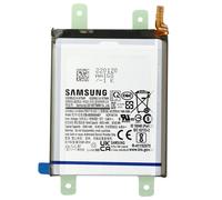 Batteria Samsung Galaxy S22 Ultra 5000 mAh Originale EB-BS901ABY