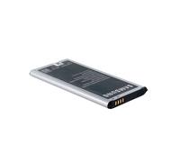 Batteria Samsung Galaxy S5 LTE agli ioni di litio da 3,85 Volt 2800 mAh