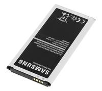 Batteria - SAMSUNG - Galaxy S5 Nuova - EB-BG903BBE - 2800mAh - Batteria originale