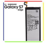 BATTERIA EB-BG935ABE PER SAMSUNG GALAXY S7 EDGE SM G935 F 3600mAh PARI ORIGINALE