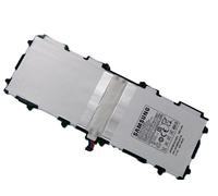 BATTERIE E PILE SAMSUNG SP3676B1A, Li-Ion, 7000 mAh, 3,7 V