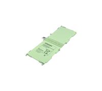 Batteria - Samsung - Galaxy Tab 4 10.1 - Grigio - Litio-polimero - 6800mAh - 3.8V