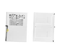 BATTERIA SAMSUNG GALAXY TAB A7 LITE SM-T220 - T-225 / A9 8.7 SM-SM-X110 - X-115