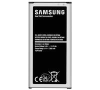 Batteria Samsung Galaxy Xcover 4 / 4S - Originale Samsung EB-BG390BBE 2800mAh
