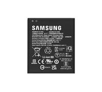 BATTERIA SAMSUNG Galaxy XCover 7, Ioni di litio (Li-ion), 4050 mAh, 3.85 V