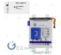 BATTERIA SAMSUNG GALAXY Z FLIP 5 5G F731B ORIGINALE SERVICE BIG EB-BF733ABY