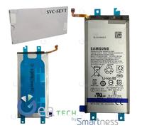 BATTERIA SAMSUNG GALAXY Z FOLD 4 5G F936B ORIGINALE SERVICE PACK EB-BF937ABY