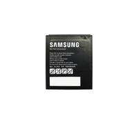Batteria Samsung GP-PBG736AS Nero - Nouvo